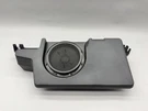 2011-2016 Ford F250 Sd Lariat Radio Audio Subwoofer 9C3T18C804AB3GAX Oem. Fixed Price $99.99.