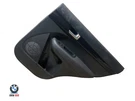 Kia Sorento Xm MK2 Rear Driver Right Side Door Card 93580-2P700. Fixed Price $67.32.