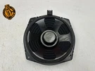 2013-2022 Jaguar Land Rover Front / Rear Door Deck Audio Speaker Woofer. Fixed Price $54.33.