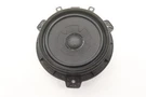 2022 - 2024 Hyundai Ioniq 5 Rear Left Right Side Door Audio Speaker Oem. Fixed Price $31.91.