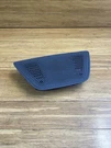 2017-2024 Bmw X7 G07 Dashboard Sound Speaker Cover Trim Panel 9399276 Oem. Fixed Price $114.30.