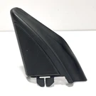 Audi A4 S4 2003 2009 Door Speaker Trim Cover W/ Tweeter Front Left 8H0857505 Oem. Fixed Price $39.90.