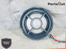 2007-2013 Bmw X5 E70 Hifi Door Tweeter Speakers Oem. Fixed Price $31.01.