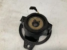 2013 Cadillac Ats 3.6L 6.AWD Rear Deck Pakage Tray Speaker B. Fixed Price $21.24.