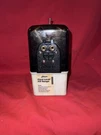 Bennett Marine Hydraulic Power Pump Unit 24V V351HPU2. Fixed Price $190.00.