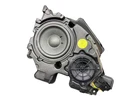 2019-2026 Audi Q8 4MN Left Rear Driver Side Door Speaker Box Assembly 4M8035301. Fixed Price $179.11.