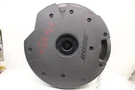 Radio Speaker,rear Nissan Murano 2014 893007. Fixed Price $93.00.