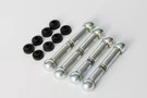 Audi A6 Allroad (C7) - (premium Fully Adjustable Links) Module. Fixed Price $105.00.