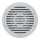 Asa Electronics MS5006WR Jensen Audio Video & Security Rv. Fixed Price $36.83.