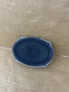 Dodge Ram 1500 Rhr Jeep Chrysler Oem Speaker 05091019AB. Fixed Price $13.00.