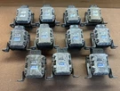 1991-92 Toyota MR2 3SGTE Turbo Ignition Coil Pack Ignitor Igniter Oem 2.0L SW20. Fixed Price $80.96.