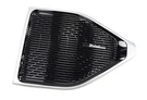 New Oe Mopar Front Right Door Panel Speaker Grille 7CS741X8AA Jeep Wagoneer 2022. Fixed Price $54.95.
