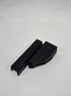 2013-2015 Infiniti JX35 QX60 Engine Bay Fusebox Relay Cover Lid Oem. Fixed Price $23.99.