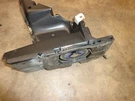 Toyota Supra MK3 1986.5-90 Passenger Rear Speaker Pod Oem 86150-14041. Fixed Price $65.56.