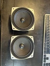 Bmw Speakers From 2001 Z3 Roadster. Fixed Price $49.99.