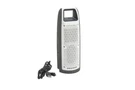 Genuine Gm 2020-2021 Chevrolet Audio Bullfrog BF100 Waterproof Speaker 19368952. Fixed Price $164.69.
