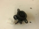 Passenger Right Door Speaker Tweeter Fits 06-09 Azera B198-153971. Fixed Price $16.44.