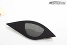 2017-2025 Audi A4 Quattro Dashboard Left Side Speaker Cover Trim Grille Oem. Fixed Price $36.95.