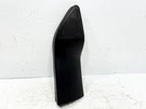 2008-2016 Ford F250 F350 Right Passenger Side Door Panel Tweeter Speaker Oem. Fixed Price $84.80.