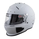 Zamp RZ-70E Switch SA2020 Helmet, Gray/light Gray, X-small. Fixed Price $499.45.
