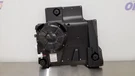 Nissan Titan Xd PRO-4X Rockford Fosgate Oem Subwoofer Speaker 28170EZ00A. Fixed Price $60.00.