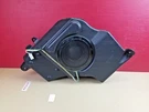 2007-2009 Jeep Patriot Compass Sub Woofer Speaker Oem 56040713AB. Fixed Price $95.07.