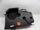 2011-2012 Mercedes-benz R230 SL550 Audio Speaker Woofer W/ Amplifier A2308203402. Fixed Price $450.00.