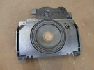 2004 - 2007 Volvo S40 Center Dash Speaker Oem 8666742. Fixed Price $25.00.