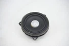 Bmw F80 F02 F06 F12 F30 F32 G30 Harman Kardon Sound System Mid-range Speaker Oem. Fixed Price $36.00.