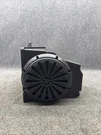 2012-2018 Audi RS7 A7 Quattro Bang & Olufsen Subwoofer Speaker Oem 12-18. Fixed Price $297.50.