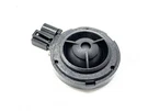 2007 2015 Audi Quattro Front Tweeter Speaker Oem 8J0035399A. Fixed Price $11.43.