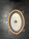2004-2008 Toyota Camry Solara Jbl Speaker Front Left Right 86160-0W760. Fixed Price $87.50.