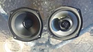 Jl Audio / Vr Evolution. Fixed Price $47.26.