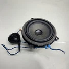 2012-18 Bmw F30 320I 328I Door Tweeter Speaker Front Rear Left Right Oem 9264944. Fixed Price $33.98.