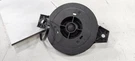 Cadillac Xts Tweeter Right Passenger Speaker 2013 2014 2015 2016 2017 Oe. Fixed Price $16.31.