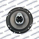 1998-2001 Vw Beetle Front Right Left Side Door Speaker Audio Kenwood KFC-1682. Fixed Price $45.02.
