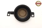 2019-2024 Audi A6 S6 Front Left Upper A-pillar Twetter Speaker Oem 4K0035709. Fixed Price $47.49.