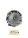 2019-2022 Hyundai Veloster Right Left Rear Door Speaker Fwd Oem 96340-J3100. Fixed Price $51.00.