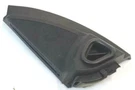 06-12 Mercedes X164 GL450 ML550 Speaker Door Mirror Cover Front Left Side Oem. Fixed Price $39.60.