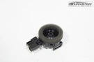 2019-2025 Volvo XC40 Windshield Pillar Left Driver Side Tweeter Speaker Oem. Fixed Price $27.29.