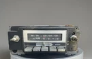 1978-87 Chevrolet Car Truck Am/fm Push Button Radio Delco GM2700 7898450. Fixed Price $30.00.