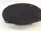 05-17 Dodge Journey Rear Right Door Audio Speaker V. Fixed Price $21.59.