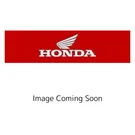Honda Speaker, Tweeter 39120-MCA-S41 Oem New. Fixed Price $47.00.