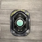 07-14 Ford Expedition Rear Left Right Side Door Sound Audio Speaker Oem. Fixed Price $39.99.