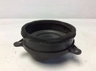 08 09 10 11 12 13 Subaru Forester Right Rear Audio Speaker Oem. Fixed Price $59.99.