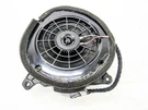 96-03 Mercedes W210 E320 E55 E300 Front Right Passenger Door Speaker Bose. Fixed Price $50.95.