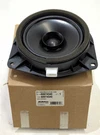 New Oem Genuine Toyota Rear Speaker 2003-2008 Corolla Matrix Vibe 86160-02460. Fixed Price $48.00.