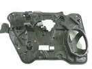 04589463AA Drive Mechanism Glass Window Regulator Connector Front Left. Fixed Price $69.89.