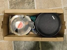 Pioneer P-16L Japan Vintage Car Stereo Speakers. Fixed Price $29.00.