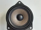 2007-2013 Mini Cooper Clubman Front Right Or Left Audio Stereo Speaker Oem*. Fixed Price $28.49.